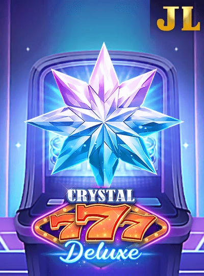 mmk99